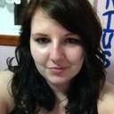 Kaitlyn Higgins - @KaitlynHiggins7 - Twitter