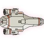 FLAnatic's profile picture. 