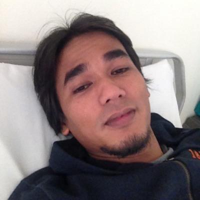 samsudds's profile picture. aka besut