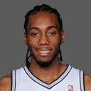 Chandler Davis - @ChandlerDavis9 - Twitter