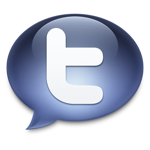 2twit4_2's profile picture. News about Twitter, Twittertools. See actual tweets about VIP's, sports, news, internet, web 2.0 etc.
