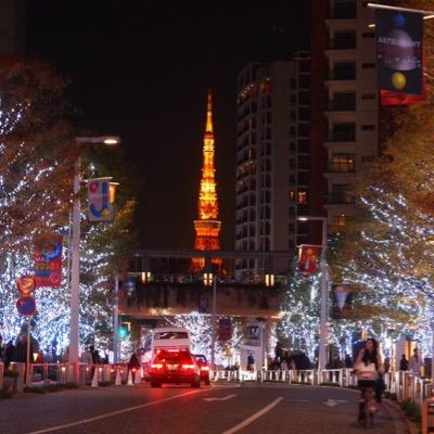 現在男子スタッフ３６名 キャスト２３８名 スタッフ&キャスト閲覧禁止