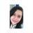 angela_anindita's profile image