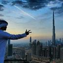 Faisal Mohammad - @faisalmohd_ - Twitter