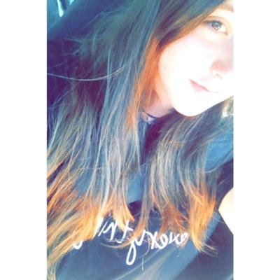 Mahomie Pra sempre❤️ segue sigo de volta