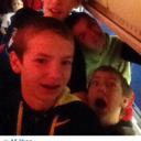 Evan wagoner - @ewag100901 - Twitter