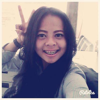 ndasharlita's profile picture. 