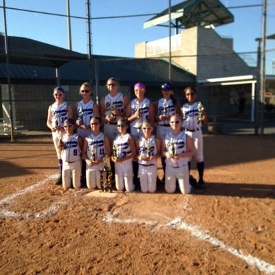 Suncoast Storm 02