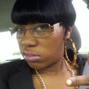 ivory brown - @ivoryb_22 - Twitter