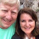 Dana Leavitt - @ddjleavitt - Twitter