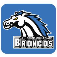 J.H. Bruns (@jhblrsd) 's Twitter Profile