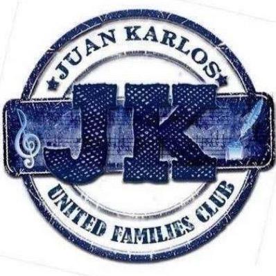 ✨ JKUFC Official Subgroup || One Basher Hundred Defenders for our JUAN and ONLY || followed by @karloslabajo @thejuankarlos || Since 8-16-14 ✨