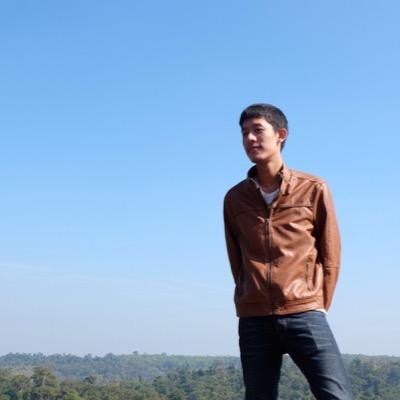 punsayom's profile picture. 