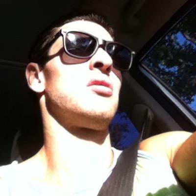 R_A_L's profile picture. 