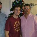 David Viator - @ViatorDavid - Twitter