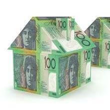 GBH group  help solve difficult property situations and turn round negative geared investments.Also help with Expired Listings, Urgent Sales & Neg Equity.
