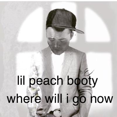 lil_peachbooty's profile picture. AYYYYE #littlesailors⚓️ hi im a crazed fangirl who is SAM SMITH AF this man slays me then revives me with his angelic voice