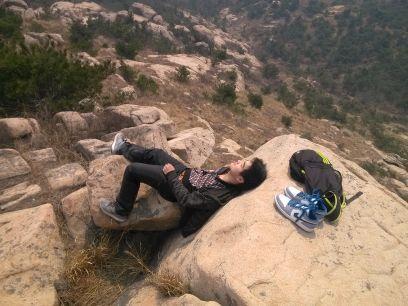 innest22's profile picture. yeah