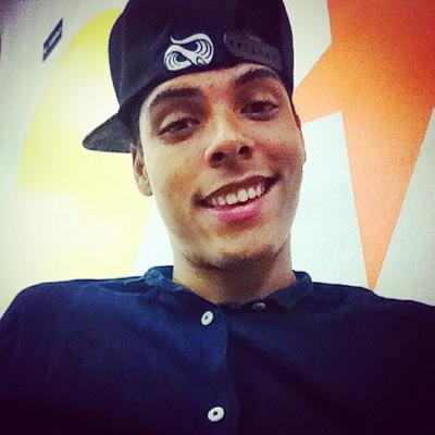 Quero a calma na alma =D