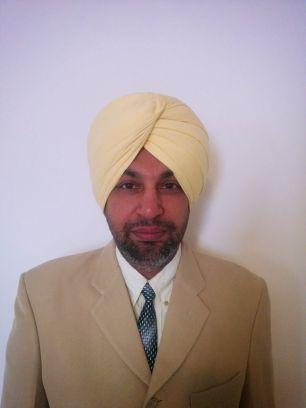 owner in hospitality field