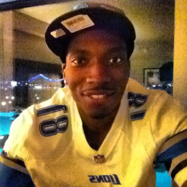 Aint Shit Changed Today Im Jus Tryna Do Better Than Yesterday & Pray I See Tomorrow.