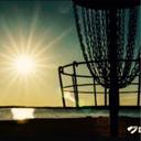 James Birmingham - @Birmingham_43 - Twitter