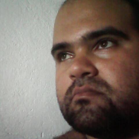 sou um cara legal