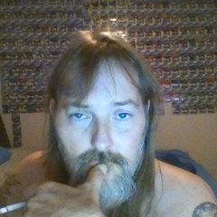 ironman2411's profile picture. if have no common sence dont bother to contact me i just  might tell you what i relley think of your ass and with no problom respect 50 or get the ax