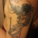 Tashawn Moore - @tcmoore21 - Twitter