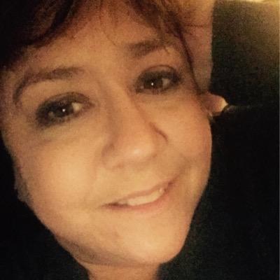 sasso_melissa's profile picture. Single Professional Mother, Believer, taking it as it comes.