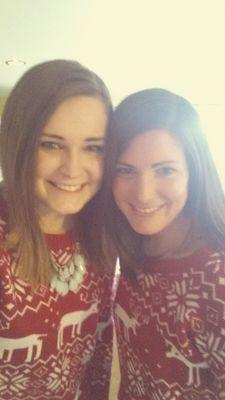 MichLtheshell's profile picture. Marketing & Sports Management, Gonzaga University 2015