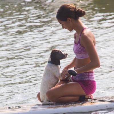 old account - please visit @alexielessing for updates