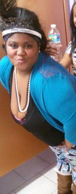 keyarrapeters's profile picture. I'm Keyarra
I'm 24 years.