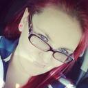 Natasha Abbott - @tattsandcaddys - Twitter