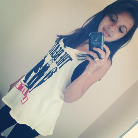 ♥ @besth95-  Instragram heeyalexa503