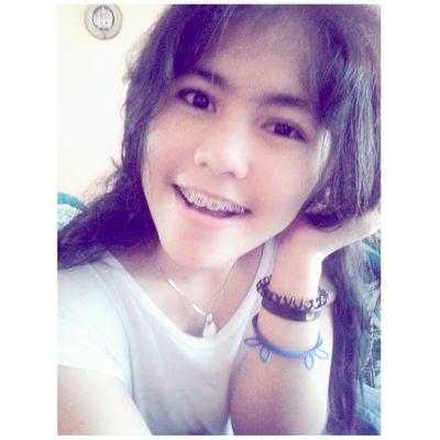 Bismillah.berubah jauh lebih baik, tinggalkan sifat keras dan cueknya . semoga ini tetap selamanya ya sayang . thanks you❤❤❤@satriapratamaaa