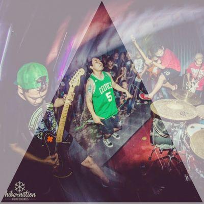 Semarang hardcore formed 2008 @SetyawanDanar @deeyrudy @febrixhandsome @Gembenkstronger @rotperot. the passion that we have! more info : 085641115154