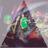harvest_achc's profile image