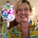 Sandra McGrail - @SandraMcGrail - Twitter