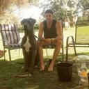 Jackson Ferguson - @JFerguson45 - Twitter