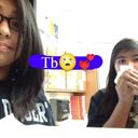 Candy Nava - @candnava_ - Twitter