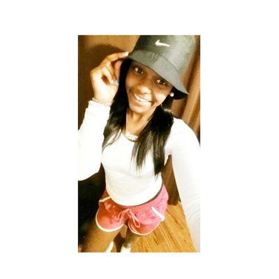 Repect Yoself Or Nobody Will || Ig:Flawwless.xo|| Main Twitter @MoniquejJenkins|| One Women Amry