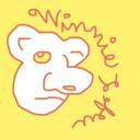 SportsBabies - @WinnieLeFou - Twitter