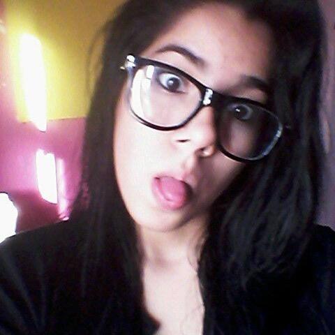 BSC ♡  Snapchat: EvelinCalderonR          Instagram: EveliinCalderoon