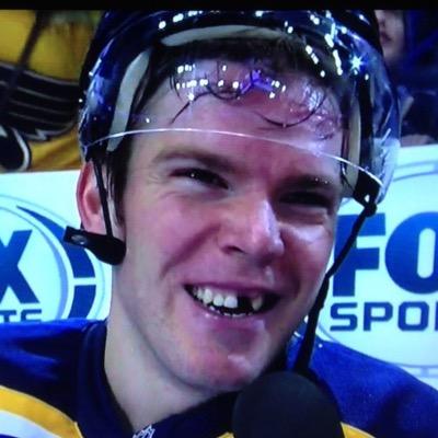 The STL Blues give you the latest updates...after they're fucking trashed................Drunk Parody