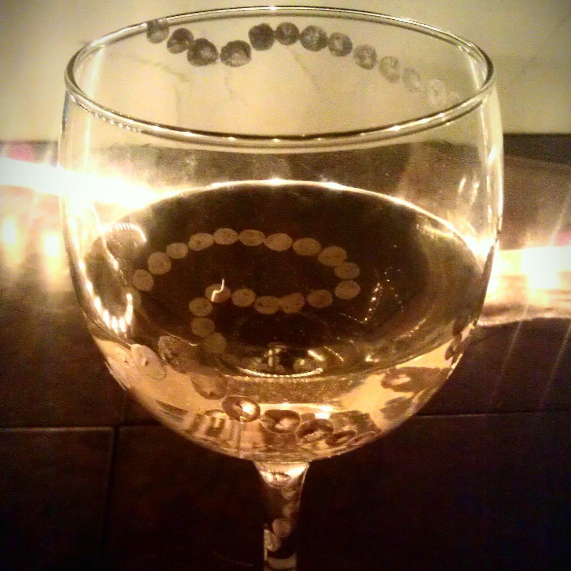 bybritsy's profile picture. 