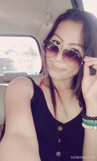 ✽ 1 Love, 1 Heart and 1 Promise ✽