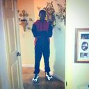 Bruce Horner - @Bruce_Spiffy - Twitter