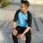 HeliKerenzMfc's profile image