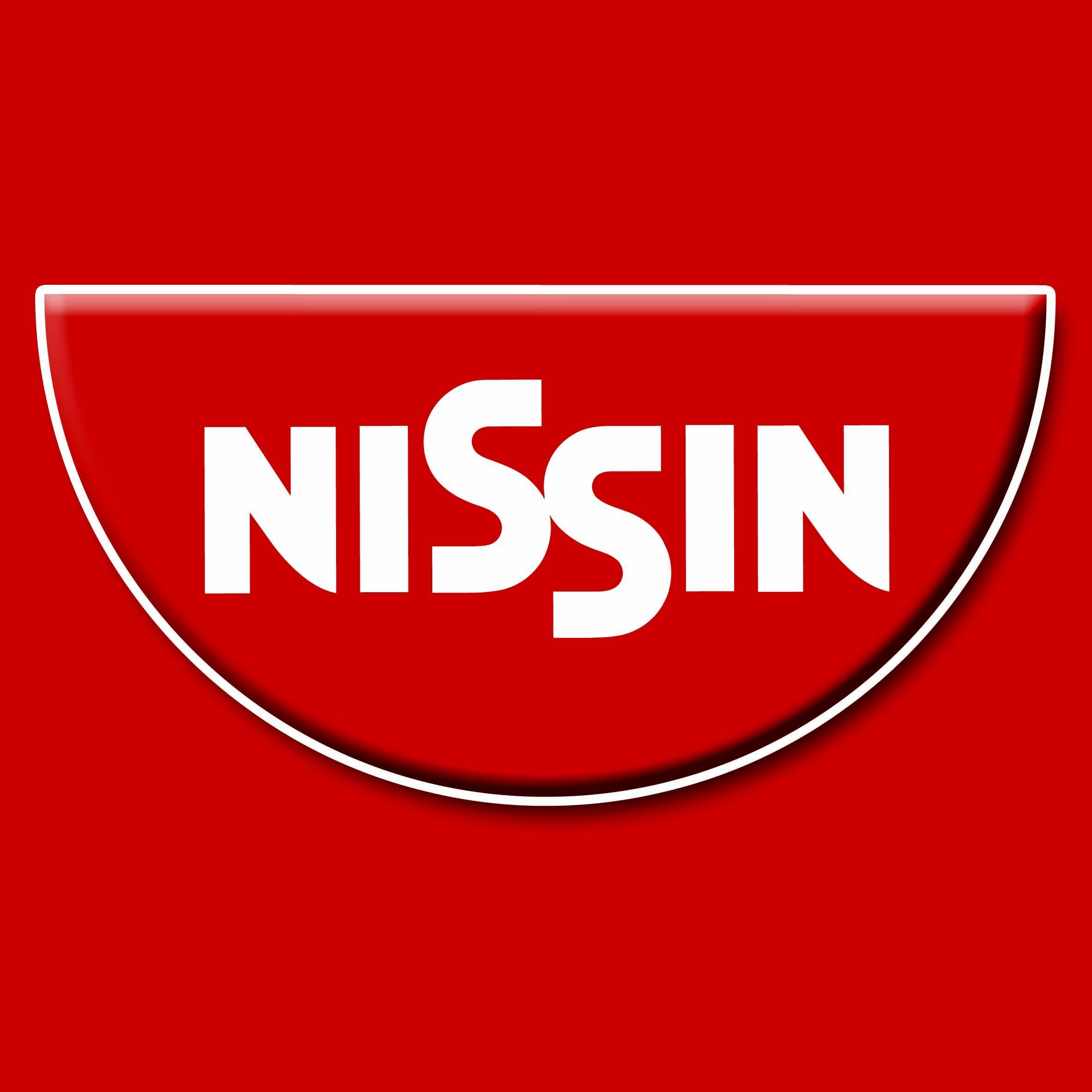 Nissin Foods Indo (@Nissin_Mie) | Twitter